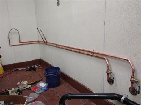 Commercial Water Heater Installation San Jacinto, California | Sanford ...