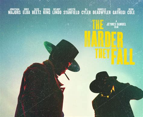 the harder they fall movie soundtrack - Elate Blogger Photogallery