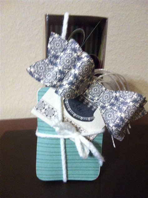 Packaging & bows | Package bows, Bows, Gifts