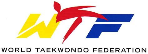 WTF Taekwondo | Taekwondo Wiki | Fandom powered by Wikia