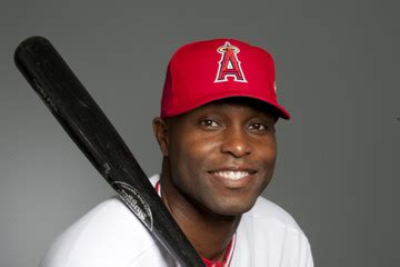 Come Meet Torii Hunter on Tuesday in Anaheim ~ Los Angeles Angels Blog ...