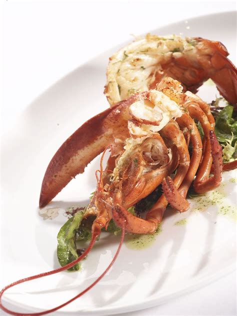 Free Photo of Lobster Claws - Stock Photos on Takopix.com | Food, Cuisine, Tasty