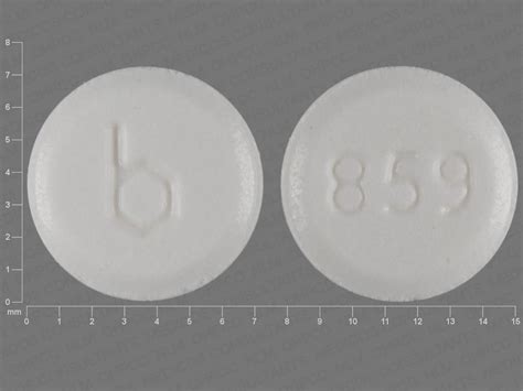 Flecainide: Dosage, Mechanism/Onset of Action, Half-Life - Medicine.com