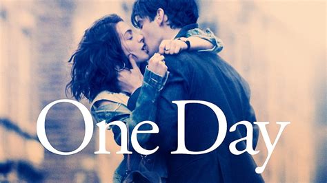 One Day Movie Review and Ratings by Kids