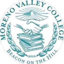 Moreno Valley College (U.S.)