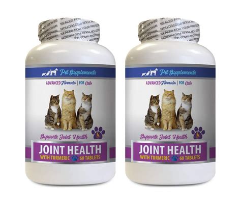 Pin on Cat Health and Supplies