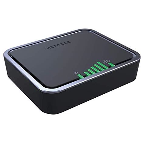 Top #10 Best Mifi Devices in 2024 | Reviews by Experts