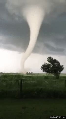 Tornado GIF - Find & Share on GIPHY