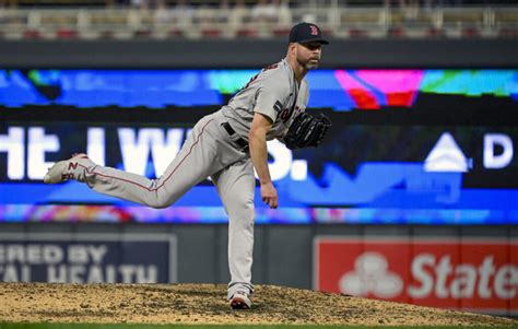 Corey Kluber Shut Down From Baseball Activities After Setback - MLB Trade Rumors