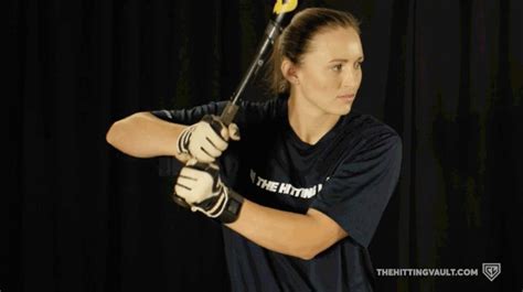 4 Best Youth Softball Hitting Drills - The Hitting Vault