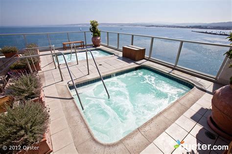 Monterey Plaza Hotel & Spa Review: What To REALLY Expect If You Stay ...