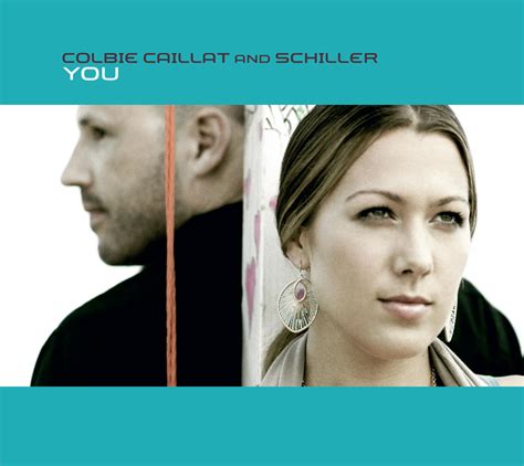 Colbie Caillat - You | iHeart