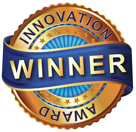 Cleva Takes 1st Place in 2015 Innovation Awards - LawnMaster