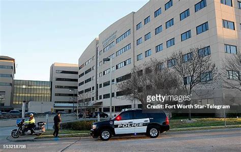 Baylor Scott & White Medical Center Photos and Premium High Res ...