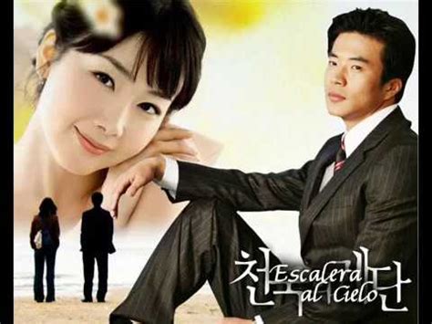 Las Mejores Novelas Coreanas Doramas Youtube