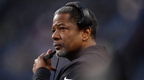 49ers' Steve Wilks Interview Request From Chargers - Heavy.com