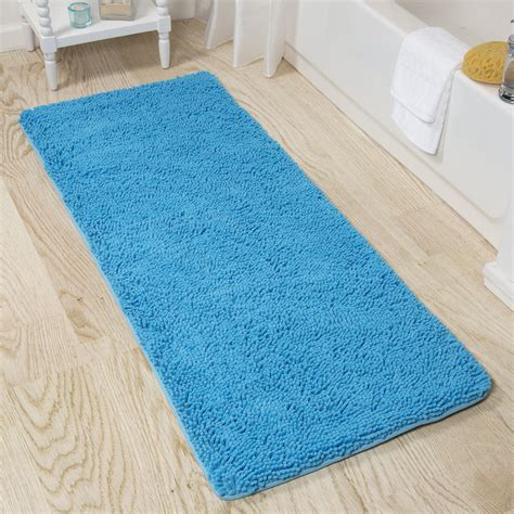 Lavish Home Bath Mat & Reviews | Wayfair