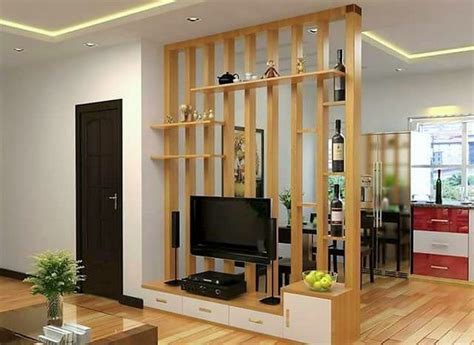 Awesome living room cabinets tv just on shopyhomes.com | Living room ...