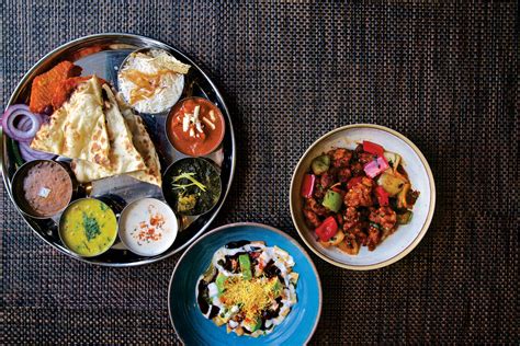 Indian Restaurants in Westchester for Curry, Naan, and More