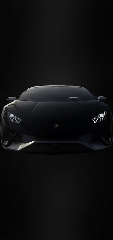 Share 82+ black lamborghini wallpaper latest - in.coedo.com.vn