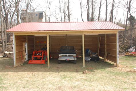 Rustic Barn Conversions: Revitalizing Old Barns with Style