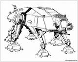 Star Wars Ships 1 Coloring Page  Free Printable Pages sketch template