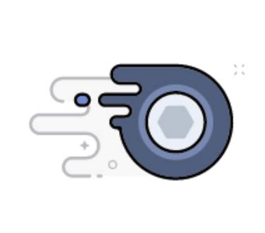 Nitro Icon at Vectorified.com | Collection of Nitro Icon free for ...