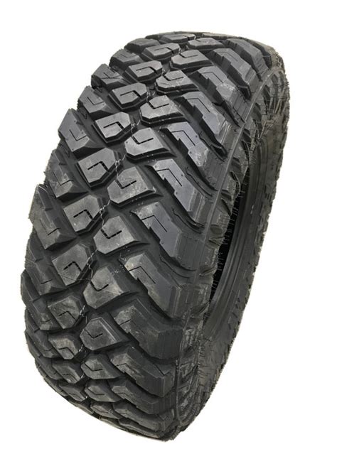 LT265/75R16