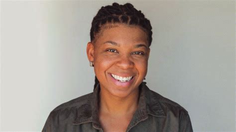 "Saturday Night Live" Adds First Openly Queer Black Cast Member Punkie ...