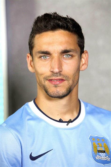 25+ Best Ideas about Jesus Navas on Pinterest | Blue eyed men, Spain ...