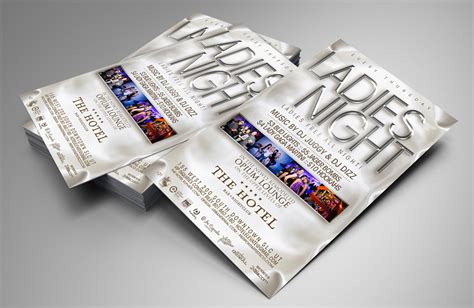 Flyers Printing Online | Leaflet Printing Services NYC | Bestofprinting