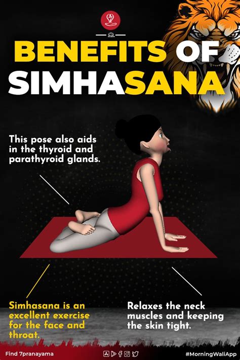 Pin on Learn Yoga Poses Step By Step | Benefits