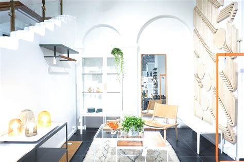 Helsinki Design District shop guide | TRAVEL TIPS | ITALIANBARK