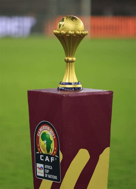 AFCON Prize Money 2024: how much do AFCON winners get?