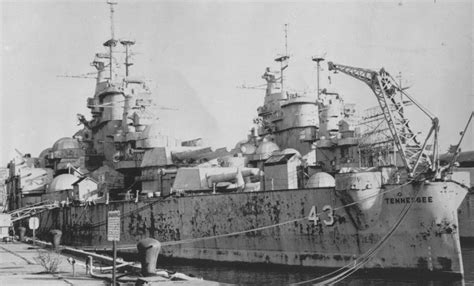 Pearl Harbor battleships after WWII: part II | Battleship, Pearl harbor, Us navy ships