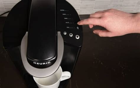 Keurig Coffee Maker Troubleshooting - 15 Problems Solved!