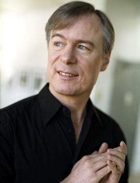 David Robertson (conductor) - Alchetron, the free social encyclopedia