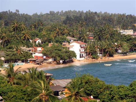 Dunes Unawatuna Hotel in Sri Lanka - Room Deals, Photos & Reviews