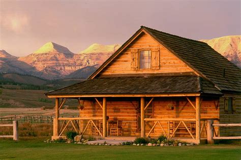 Wyoming Ranch Slashes Its Asking Price Over $20 Million