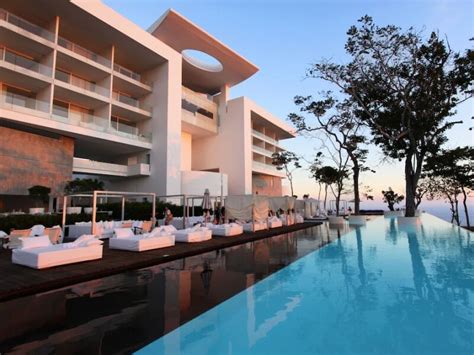 15 Best Hotels in Acapulco | U.S. News Travel