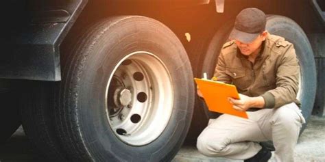 Is a Dump Truck Driver Career Good For You? - Primus Workforce