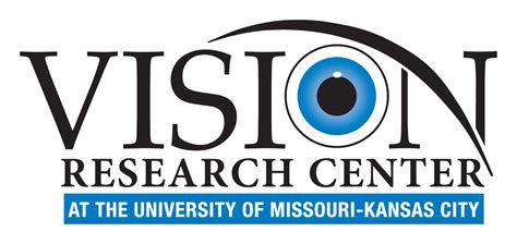 Vision research students receive UMKC research awards | UMKC School of ...