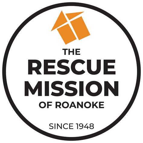 Rescue Mission of Roanoke Inc.