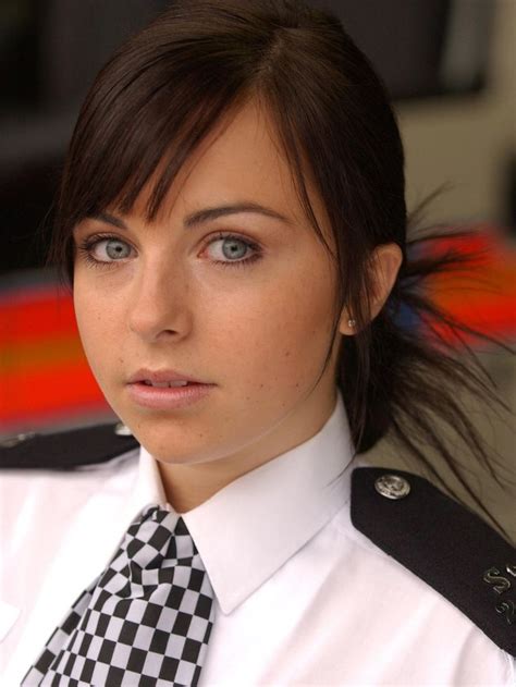 Pin by Dave Hawes on Louisa Lytton | Louisa lytton, Eastenders, Plain girl