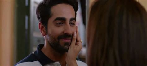 'Meri Pyaari Bindu' review - a beautiful romance that truly gets the ...