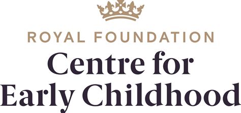 Home - Centre for Early Childhood