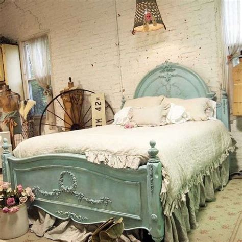 Bedroom Vintage Diy Room Decor - bmp-moist