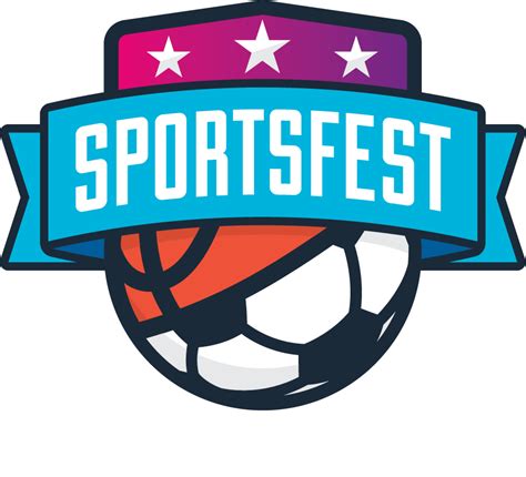 SportsFest 2023 — Morley Baptist Church Inc.