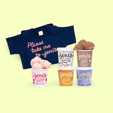 Ice Cream Collections | Jeni's Splendid Ice Creams