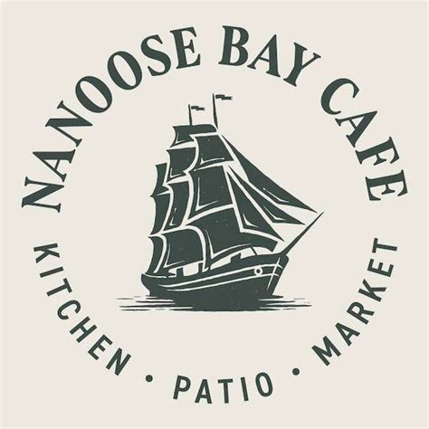 Nanoose Bay Cafe | Parksville Qualicum Beach Tourism